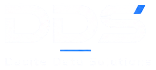 Dacite Data Solutions