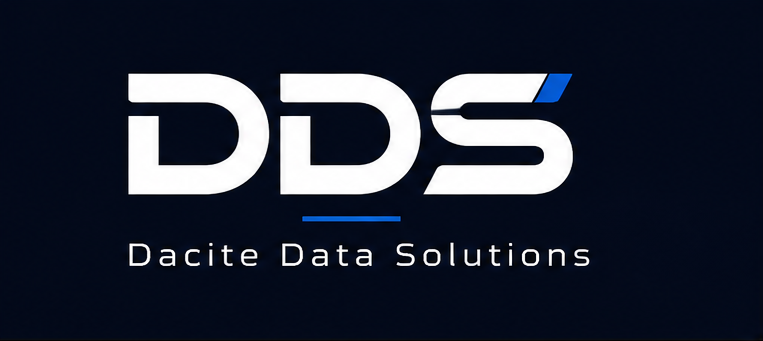 Dacite Data Solutions